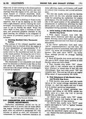 04 1955 Buick Shop Manual - Engine Fuel & Exhaust-010-010.jpg